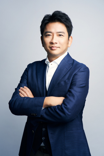 藤木大地　&copy;T.Tairadate