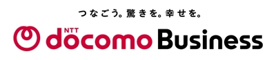 NTTドコモビジネス、デロイト トーマツ、ユニ・チャームが、GXフューチャー・リーグにおいて「生活用品の環境価値と市場性の両立によるグリーンエコノミー形成WG」を設立し、社会実装にむけた検討を開始 