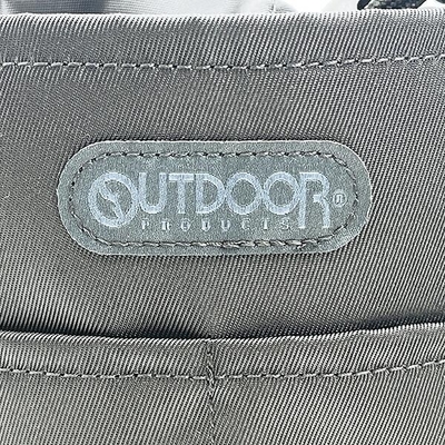 スヌーピーのバッグ