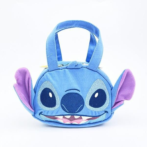 スティッチランチ用品