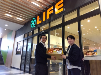 宝塚中山寺店
