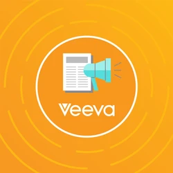 バイオファーマ業界トップの GSK、Veeva Vault CRM の導入で グローバルカスタマーエンゲージメント実現に一手