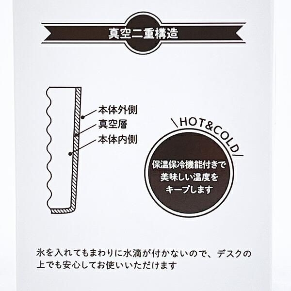 タヌキとキツネのアイテム