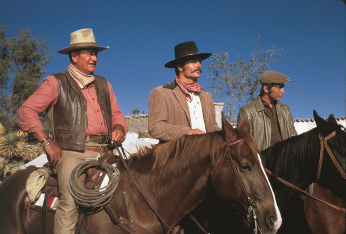 TM, R & COPYRIGHT &copy; 2023 BY PARAMOUNT PICTURES. ALL RIGHTS RESERVED.