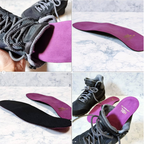 HBLインソール　2