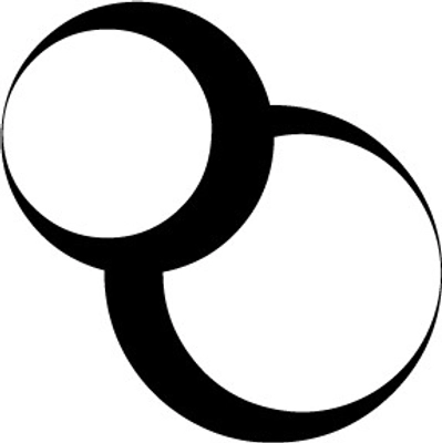 環