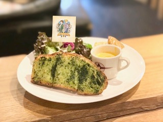 ②　&copy; NIPPON ANIMATION CO., LTD.