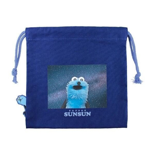 スンスンポーチ