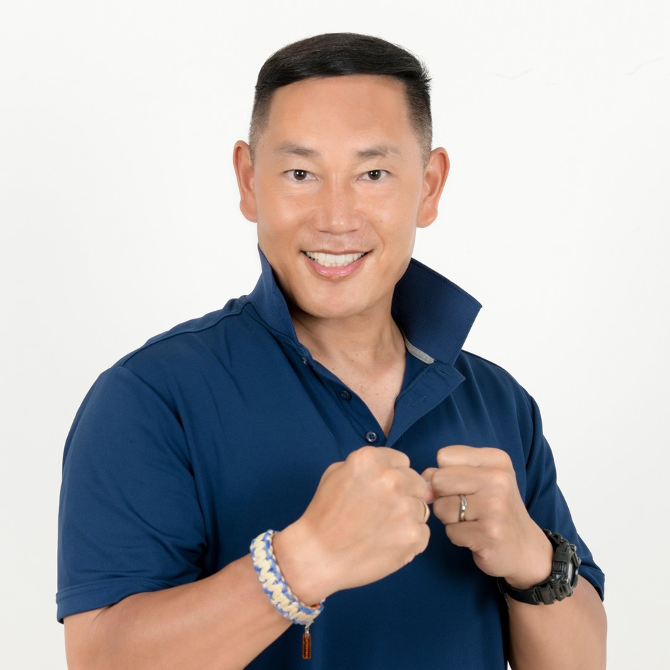 鎌田 修広 氏