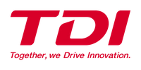 TDI株式会社