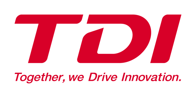 TDI株式会社