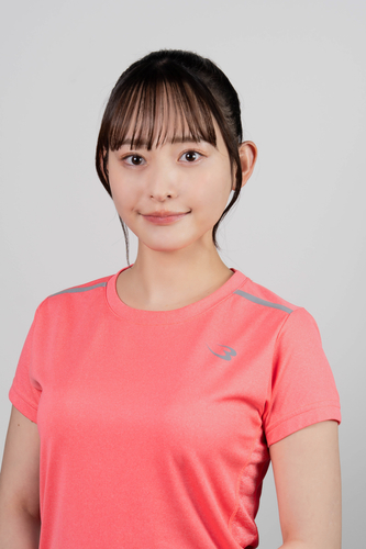 &copy;ＢＳ松竹東急／松竹