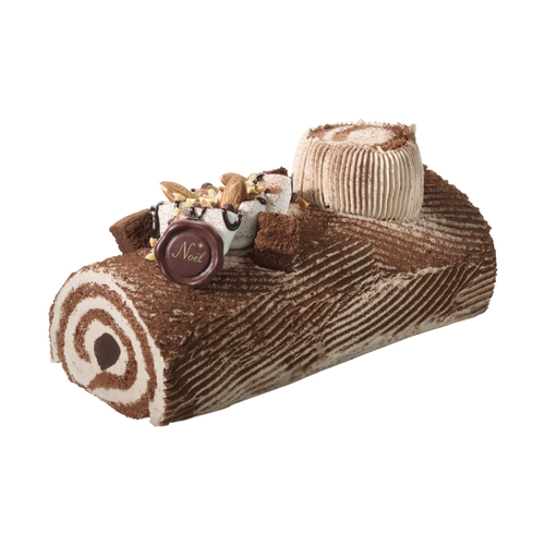 ベルギーチョコレートノエル（画像はイメージです。）