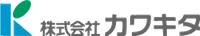 株式会社カワキタ