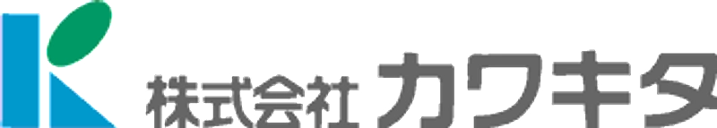 株式会社カワキタ