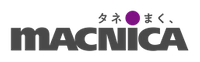 株式会社マクニカ