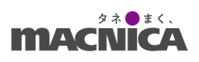 株式会社マクニカ