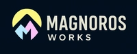 株式会社マグノロスワークス