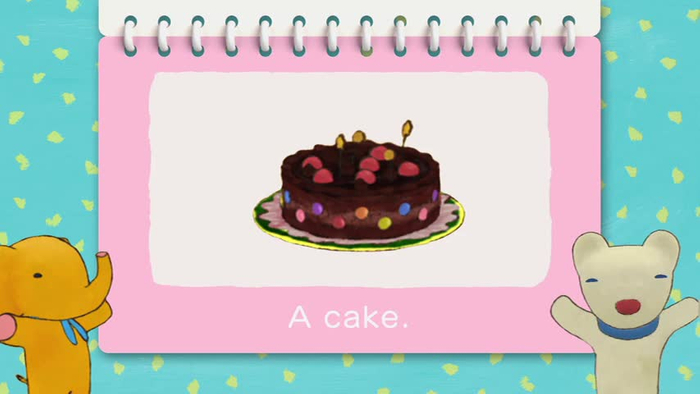 &copy; Gallimard Licensed by N.A. &copy;NNS