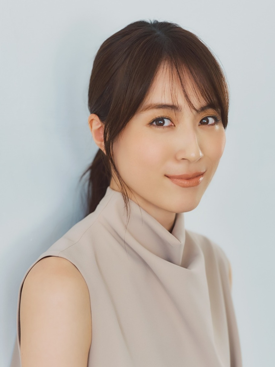 笹川 友里 さん （NewMe CCO）