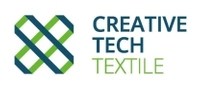 Creative Tech Textile / Hans Global