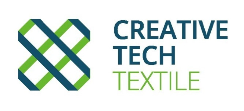 Creative Tech Textile / Hans Global