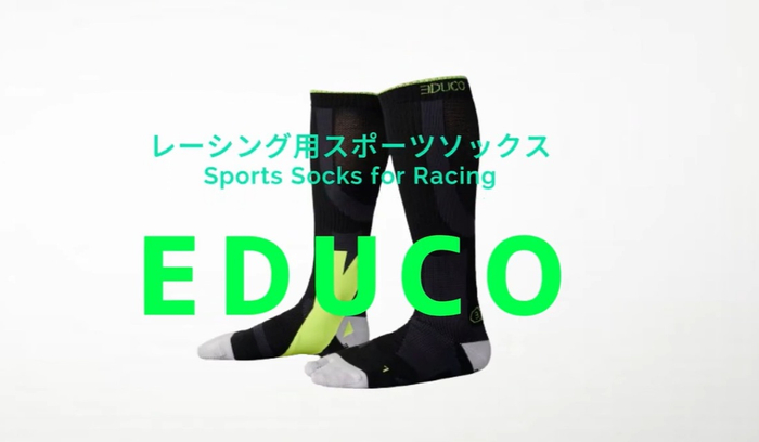 商品紹介ショートPV