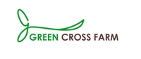 グリーンクロスファーム株式会社