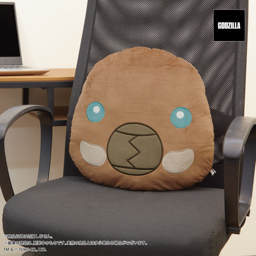商品イメージ