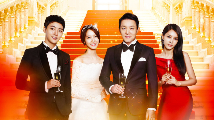 Licensed by KBS Media Ltd. &copy;KBS. All Rights Reserved.