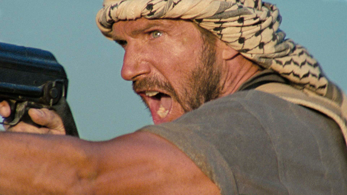 &copy; 2008 HURT LOCKER, LLC ALL RIGHTS RESERVED