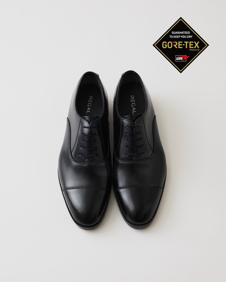 21JL CC ━ Black ¥36,300 inc.tax
