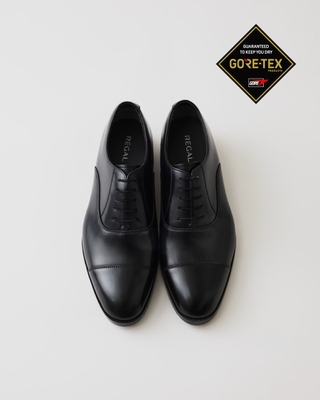 21JL CC ━ Black ¥36,300 inc.tax