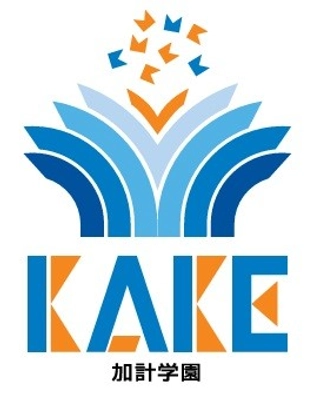 学校法人加計学園