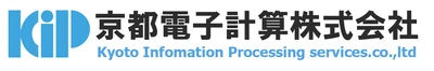SaaS事業者向け、Gov-LinC ファイル無害化サービスと Gov-LinC Gatewayサービスをリリース