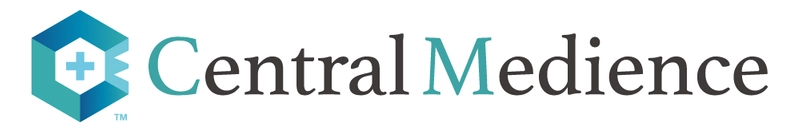 株式会社Central Medience