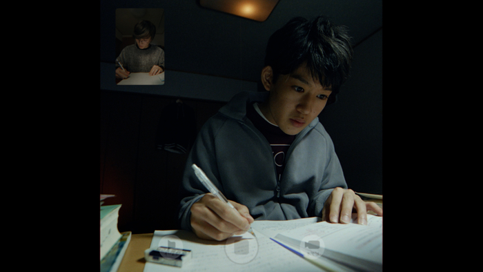 【フィルムA】大塚製薬_カロリーメイト