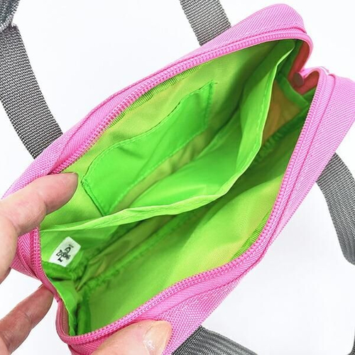 ズートピアアイテム