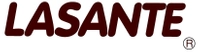 株式会社ラサンテ