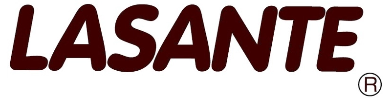 株式会社ラサンテ