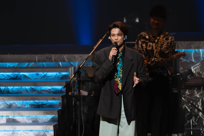 &copy;TERAMAKI（きらき）