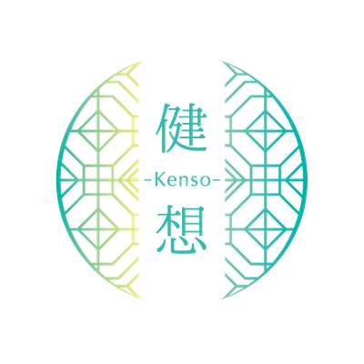 合同会社A.M-RISE