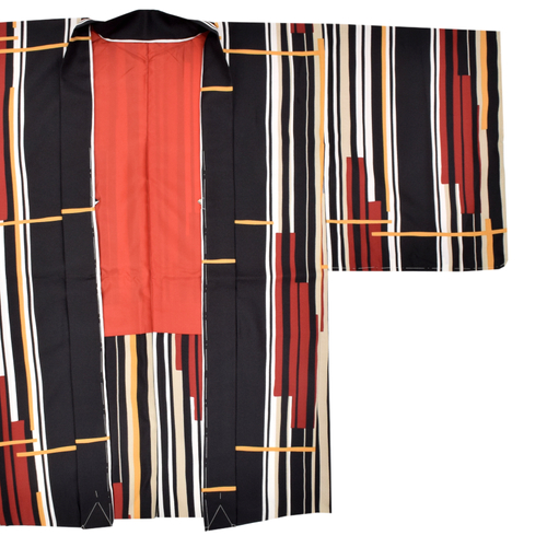 ラインカラー黄色&times;薄香