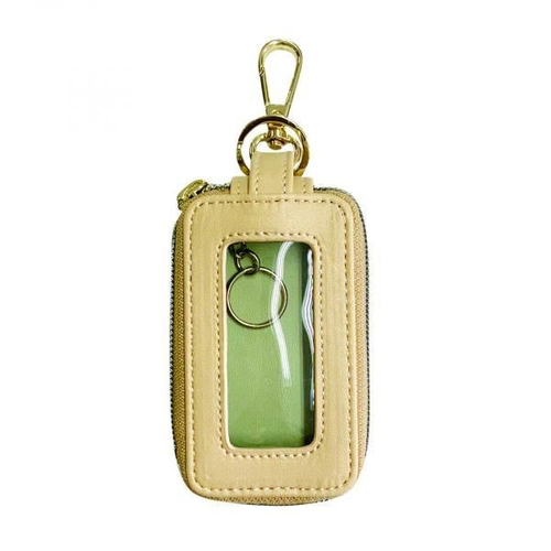 ミッフィーキーケース