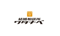 株式会社渡辺写真館