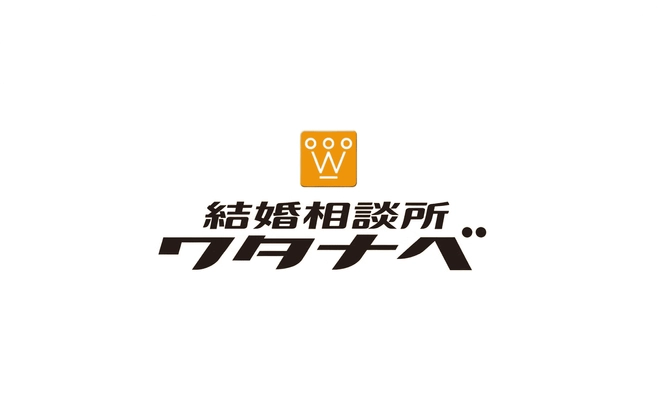 株式会社渡辺写真館