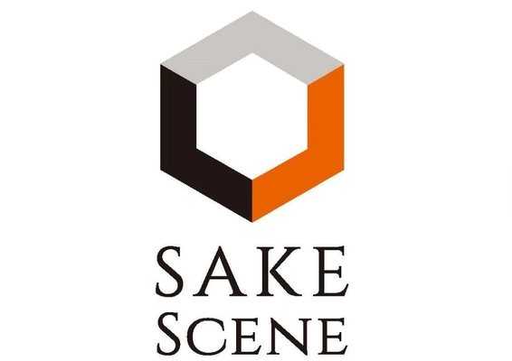 株式会社SAKE Scene