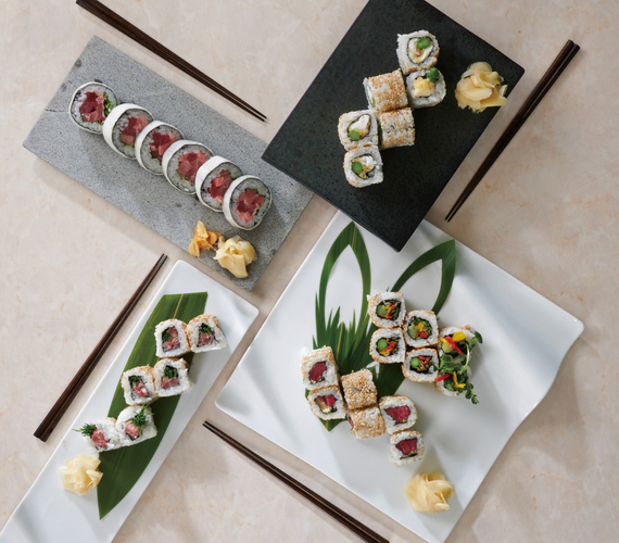 料理イメージ11