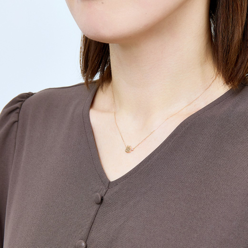 ●着用イメージ