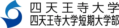 夏休みの自由研究おうえん講座　 小中学生対象ワークショップ「ペーパータワーに挑戦」を実施